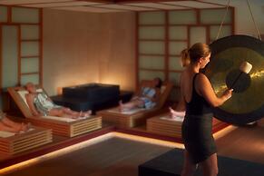 The Well Spa & Hotel