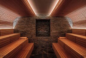 The Well Spa & Hotel