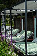 The Well Spa & Hotel