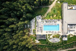 The Well Spa & Hotel