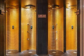 The Well Spa & Hotel