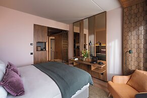 The Well Spa & Hotel