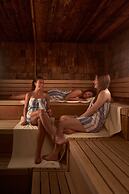 The Well Spa & Hotel