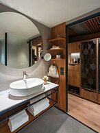 The Well Spa & Hotel