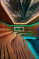 The Well Spa & Hotel