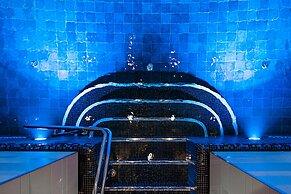 The Well Spa & Hotel