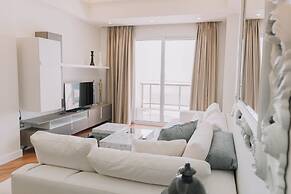 MY WAY HOTEL & EVENTS