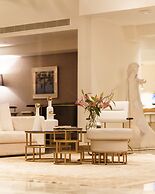 MY WAY HOTEL & EVENTS