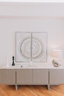 MY WAY HOTEL & EVENTS