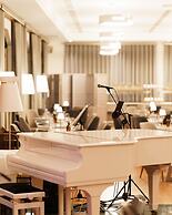 MY WAY HOTEL & EVENTS