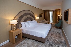 MY WAY HOTEL & EVENTS