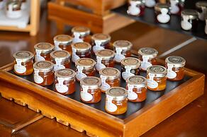 MY WAY HOTEL & EVENTS