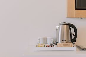 MY WAY HOTEL & EVENTS