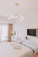 MY WAY HOTEL & EVENTS