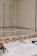 MY WAY HOTEL & EVENTS