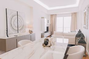 MY WAY HOTEL & EVENTS