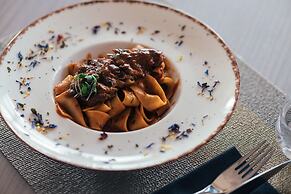 MY WAY HOTEL & EVENTS