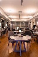 MY WAY HOTEL & EVENTS