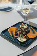 MY WAY HOTEL & EVENTS