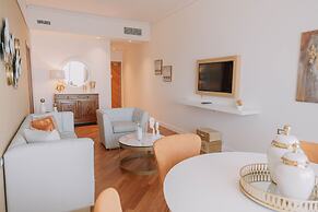 MY WAY HOTEL & EVENTS