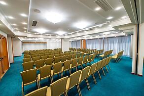 MY WAY HOTEL & EVENTS