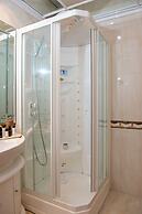 MY WAY HOTEL & EVENTS