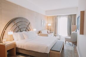 MY WAY HOTEL & EVENTS