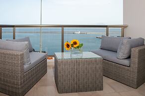 MY WAY HOTEL & EVENTS