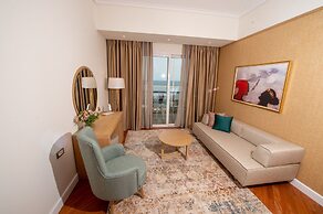 MY WAY HOTEL & EVENTS