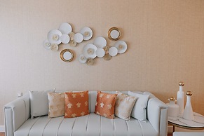 MY WAY HOTEL & EVENTS