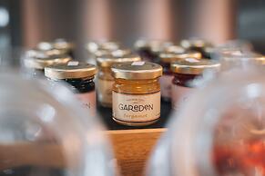 MY WAY HOTEL & EVENTS