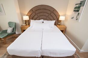 MY WAY HOTEL & EVENTS