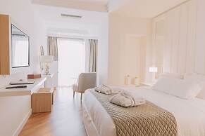 MY WAY HOTEL & EVENTS