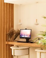 MY WAY HOTEL & EVENTS