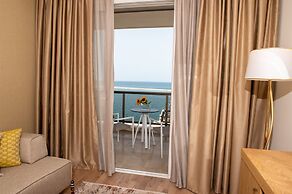 MY WAY HOTEL & EVENTS