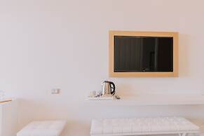 MY WAY HOTEL & EVENTS