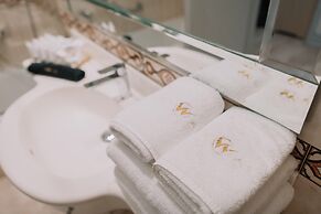 MY WAY HOTEL & EVENTS