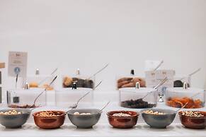 MY WAY HOTEL & EVENTS