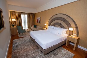 MY WAY HOTEL & EVENTS