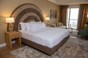 MY WAY HOTEL & EVENTS