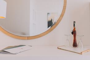 MY WAY HOTEL & EVENTS