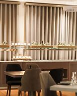 MY WAY HOTEL & EVENTS