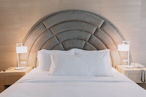 MY WAY HOTEL & EVENTS