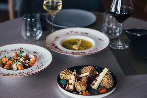 MY WAY HOTEL & EVENTS