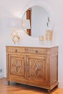 MY WAY HOTEL & EVENTS