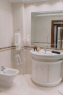 MY WAY HOTEL & EVENTS