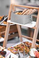 MY WAY HOTEL & EVENTS