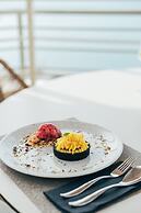 MY WAY HOTEL & EVENTS