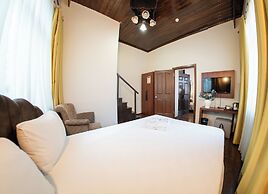 Casa Maria Hotel