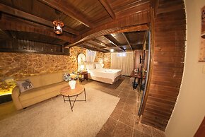 Casa Maria Hotel